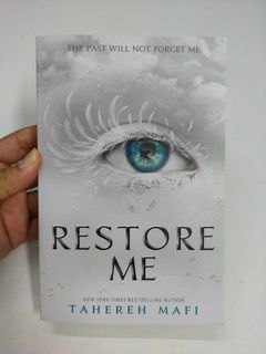 (Category: ) located in . Submitted by bella_books (Listing ID 1458709310, Image 1). Description: .