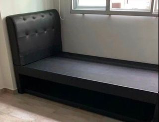 (Category: ) located in . Submitted by furnituresalestore (Listing ID 1458702977, Image 1). Description: .