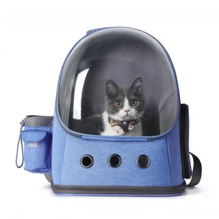 (Category: ) located in . Submitted by meowmeowmart (Listing ID 1458714685, Image 1). Description: .