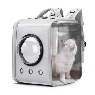 (Category: ) located in . Submitted by meowmeowmart (Listing ID 1458715223, Image 1). Description: .