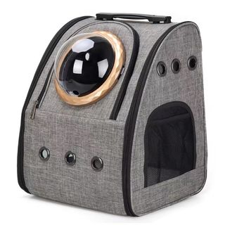 (Category: ) located in . Submitted by meowmeowmart (Listing ID 1458715768, Image 1). Description: .