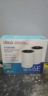 (Category: ) located in . Submitted by sg.allbestdeal (Listing ID 1458713249, Image 1). Description: .