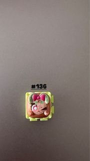 (Category: ) located in . Submitted by nitjk (Listing ID 1458781707, Image 1). Description: .
