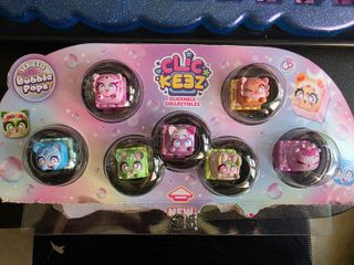 (Category: ) located in . Submitted by lovesands (Listing ID 1458784141, Image 1). Description: .