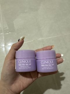 (Kategori: ) berada di . Dikirim oleh cinza (ID iklan 1458814775, Gambar 1). Deskripsi: .