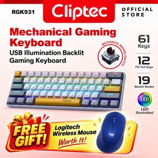 (Category: ) located in . Submitted by ngyeungkhan (Listing ID 1456862576, Image 1). Description: .