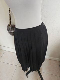 (Category: ) located in . Submitted by cutexoxoshop (Listing ID 1458775358, Image 1). Description: .