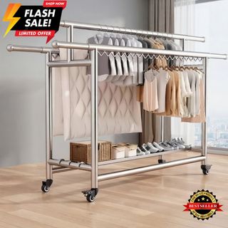 (Category: ) located in . Submitted by shopping_kart (Listing ID 1458770623, Image 1). Description: .
