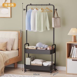 (Category: ) located in . Submitted by jinyushelving (Listing ID 1458831276, Image 1). Description: .