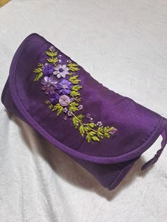 (Kategori: ) berada di . Dikirim oleh InayCollection (ID iklan 1458707794, Gambar 1). Deskripsi: .