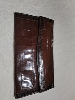 (Kategori: ) berada di . Dikirim oleh InayCollection (ID iklan 1458715390, Gambar 1). Deskripsi: .