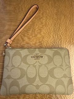 （分類：）位於 。 由 lilly.cheung 提交（商品編號 1458753547，圖片 1）。簡介： 。