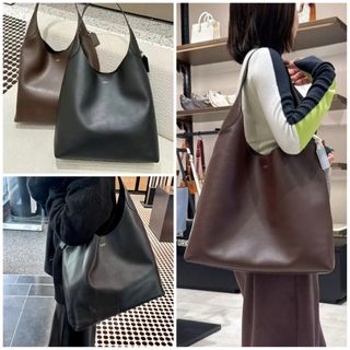 （分類：）位於 。 由 sana0902 提交（商品編號 1458887119，圖片 1）。簡介： 。