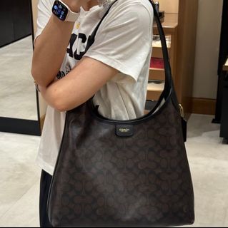 (Category: ) located in . Submitted by premiumoutlets. (Listing ID 1458835250, Image 1). Description: .