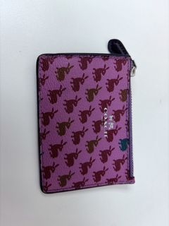 （分類：）位於 。 由 ppplater 提交（商品編號 1458703753，圖片 1）。簡介： 。