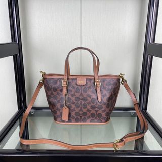 (Category: ) located in . Submitted by hannaproductsales (Listing ID 1458740697, Image 1). Description: .