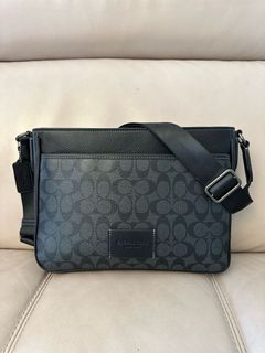 (Category: ) located in . Submitted by premiumoutlets. (Listing ID 1458836730, Image 1). Description: .