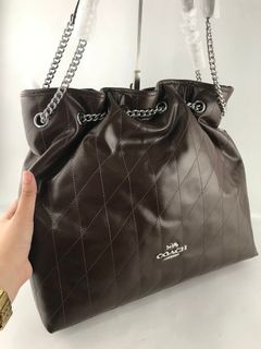 (Category: ) located in . Submitted by bagsboutiqueph (Listing ID 1458883273, Image 1). Description: .