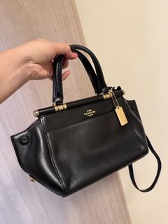 （分類：）位於 。 由 nicole239 提交（商品編號 1458708455，圖片 1）。簡介： 。