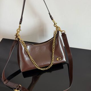 (Category: ) located in . Submitted by premiumoutlets. (Listing ID 1458830757, Image 1). Description: .
