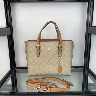 (Category: ) located in . Submitted by hannaproductsales (Listing ID 1458731216, Image 1). Description: .