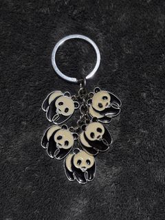 (Category: ) located in . Submitted by thriftstarph (Listing ID 1458743722, Image 1). Description: .