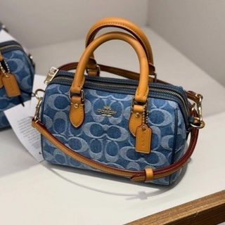 （分類：）位於 。 由 linen5f6 提交（商品編號 1458775869，圖片 1）。簡介： 。