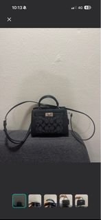 (Category: ) located in . Submitted by ain.akhsan (Listing ID 1458829489, Image 1). Description: .