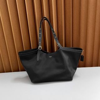 （分類：）位於 。 由 linen5f6 提交（商品編號 1458777830，圖片 1）。簡介： 。
