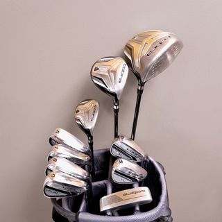 （分類：）位於 。 由 golf27711668 提交（商品編號 1458716956，圖片 1）。簡介： 。