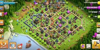 (Category: ) located in . Submitted by highkal11 (Listing ID 1458721101, Image 1). Description: .