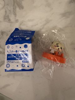 （分類：）位於 。 由 ching_ys 提交（商品編號 1458691413，圖片 1）。簡介： 。