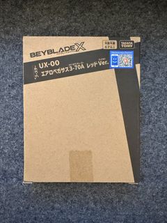 （分類：）位於 。 由 kev_tch 提交（商品編號 1458788496，圖片 1）。簡介： 。