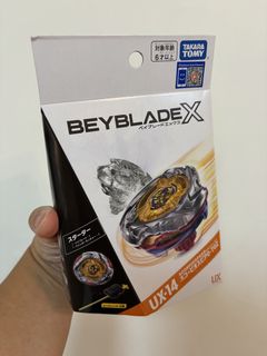（分類：）位於 。 由 tonyinsky 提交（商品編號 1458828997，圖片 1）。簡介： 。