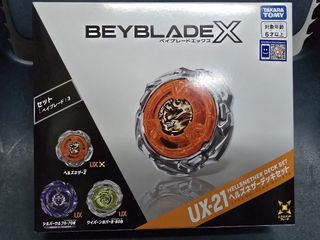 （分類：）位於 。 由 lch382006.1 提交（商品編號 1458886379，圖片 1）。簡介： 。