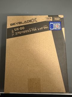 （分類：）位於 。 由 angry17 提交（商品編號 1458830761，圖片 1）。簡介： 。