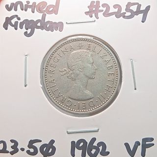 (Category: ) located in . Submitted by numismaticheong (Listing ID 1458845735, Image 1). Description: .