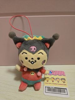 （分類：）位於 。 由 yyy_catcher 提交（商品編號 1458777903，圖片 1）。簡介： 。