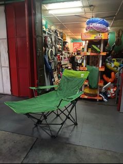 (Category: ) located in . Submitted by sekenhouse (Listing ID 1458819031, Image 1). Description: .