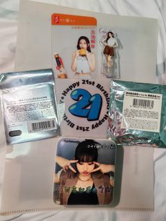 （分類：）位於 。 由 flyingmomo 提交（商品編號 1458870228，圖片 1）。簡介： 。