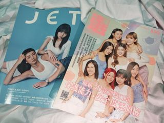 （分類：）位於 。 由 flyingmomo 提交（商品編號 1458866848，圖片 1）。簡介： 。