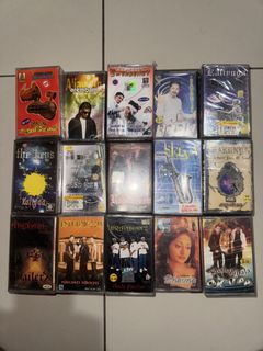 (Category: ) located in . Submitted by musicworldmy (Listing ID 1458803833, Image 1). Description: .