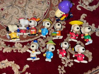 (Category: ) located in . Submitted by misslachowski (Listing ID 1458770582, Image 1). Description: .