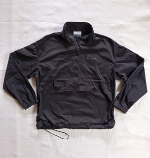 (Category: ) located in . Submitted by thrifted_93 (Listing ID 1458782209, Image 1). Description: .