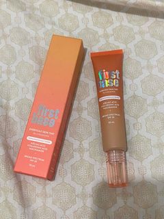 (Category: ) located in . Submitted by lovedbyansb (Listing ID 1458833854, Image 1). Description: .