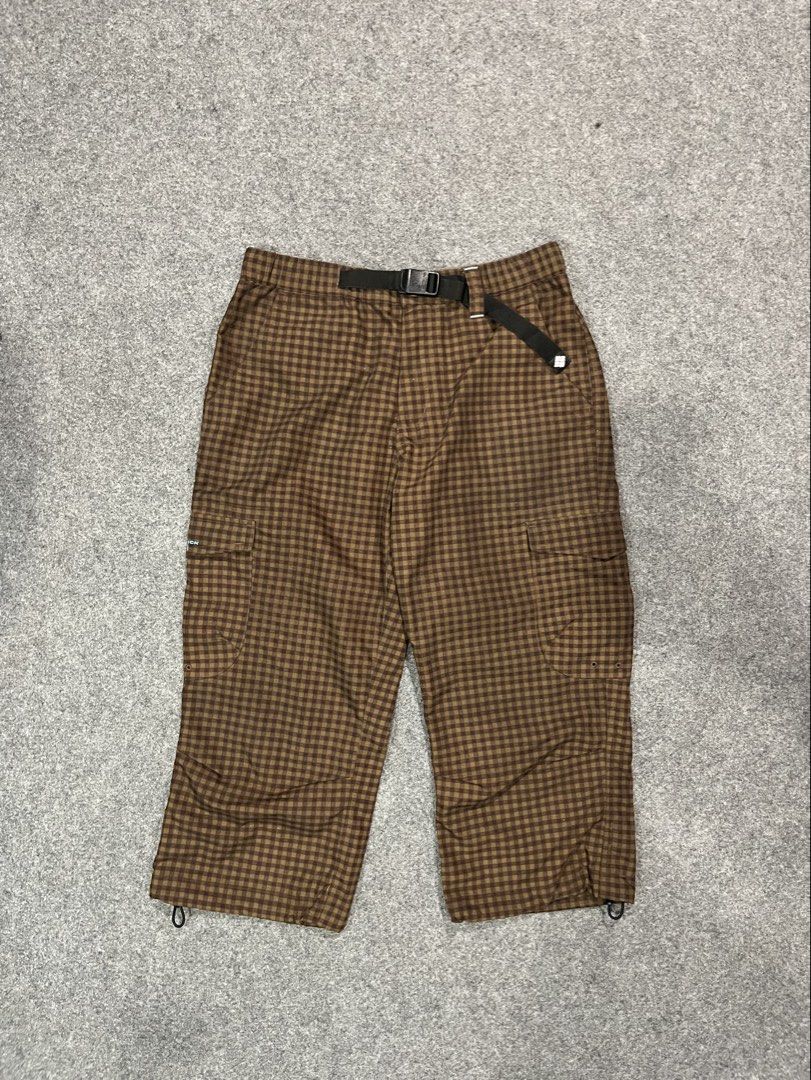 Columbia Omni-Tech 3/4 Pants (Category: Activewear) located in Cebu City. Submitted by yodids_novachrono (Listing ID 1458873135, Image 1). Description: .