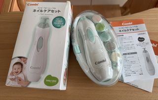（分類：）位於 。 由 mingyok330 提交（商品編號 1458887164，圖片 1）。簡介： 。