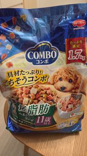 （分類：）位於 。 由 cckkwws 提交（商品編號 1458751640，圖片 1）。簡介： 。