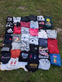 (Category: ) located in . Submitted by rust.garment (Listing ID 1458801025, Image 1). Description: .