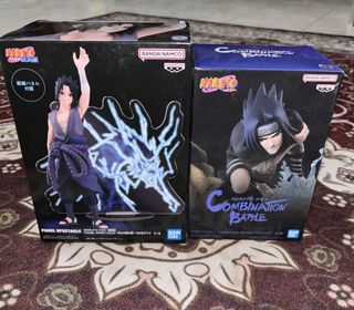 (Category: ) located in . Submitted by rai_muzaka (Listing ID 1458785608, Image 1). Description: .